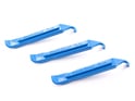 PARK TOOL Tire Lever Set TL-1.2 | 3 parts