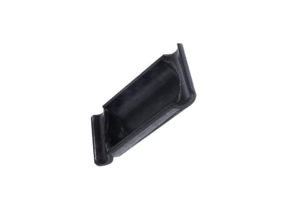 DARIMO CARBON Wippe fr T1 | T2 Sattelsttze