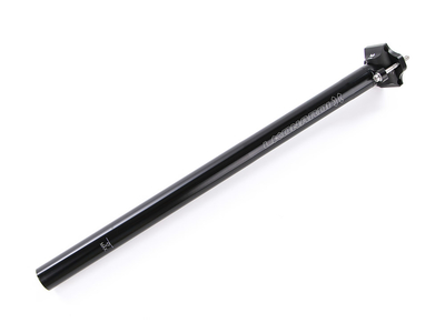 LEONARDI RACING Sattelstütze BO Alulite 450 mm