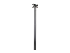 LEONARDI RACING Seatpost BO Alulite 450 mm