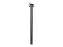 LEONARDI RACING Seatpost BO Alulite 450 mm 31,6 mm