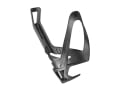 ELITE Bottle Cage Rocko Carbon