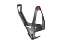 ELITE Bottle Cage Rocko Carbon