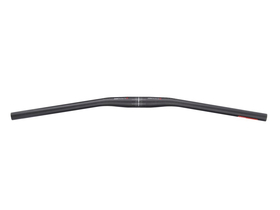 ritchey superlogic handlebar