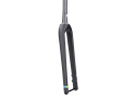 OPENCYCLE Fork U-Turn Gravel Gabel
