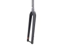 OPENCYCLE Fork U-Turn Gravel Gabel