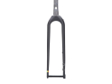 OPENCYCLE Fork U-Turn Gravel