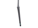 OPENCYCLE Fork U-Turn Gravel Gabel