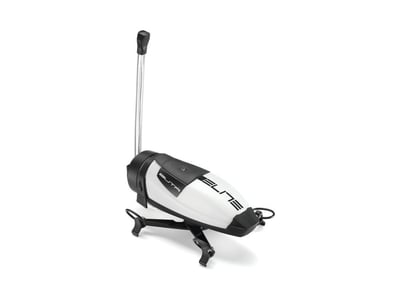 ELITE Triathlon Drinking System Buta | 750 mm