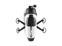 ELITE Triathlon Drinking System Buta | 750 mm