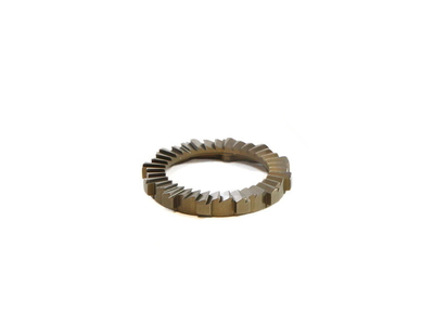 EXTRALITE Floating Ring for HyperRear | HyperCamber...