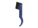 PARK TOOL Cassette Clean Brush GSC-1