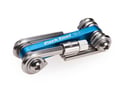 PARK TOOL Minitool | Faltwerkzeug I-Beam IB-2