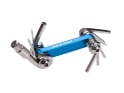 PARK TOOL Minitool | Faltwerkzeug I-Beam IB-2