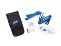 PARK TOOL Essential Tool Kit WTK-2