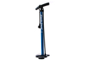 PARK TOOL Standpumpe Kompressor PFP-8