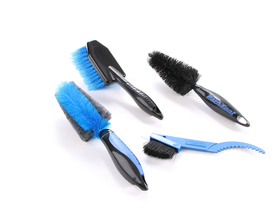 PARK TOOL Cleaning Brush Set BCB-4.2