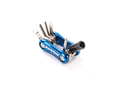 PARK TOOL Minitool Tri MT-20
