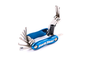 PARK TOOL Multitool Mountain MT-40