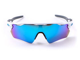 oakley reinigungsset oakley reinigungsset