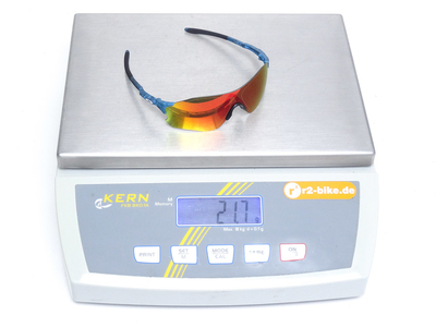 oakley blau ev zero oakley blau ev zero