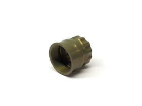 EXTRALITE End cap right RW Hub for HyperBoost R