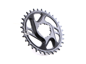 SRAM X-SYNC 2 GX Eagle Direct Mount chain ring 12-speed 6...