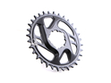 SRAM X-SYNC 2 GX Eagle Direct Mount chain ring 12-speed 6 mm Offset