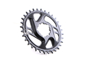 SRAM X-SYNC 2 GX Eagle Direct Mount Kettenblatt 12-fach 6 mm Offset