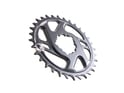 SRAM X-SYNC 2 GX Eagle Direct Mount chain ring 12-speed 3 mm Offset BOOST 34 Teeth