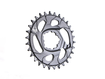 Sram fat5 deals