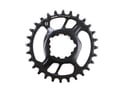 SRAM X-SYNC Direct Mount Chainring Steel 3 mm Offset BOOST