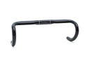 THOMSON Drop Bar Rennrad Road Carbon 31,8 mm 42 cm