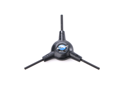 PARK TOOL Y-Schlssel AWS-7