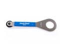 PARK TOOL Bottom Bracket Tool BBT-9