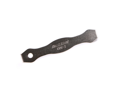PARK TOOL Chain Ring nut Wrench CNW-2