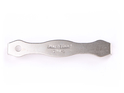PARK TOOL Chain Ring nut Wrench CNW-2