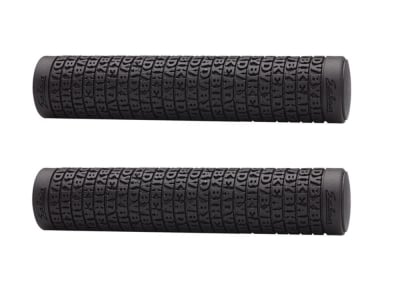 SALSA Grips Backcountry | 143mm | black