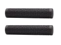 SALSA Grips Backcountry | 143mm | black