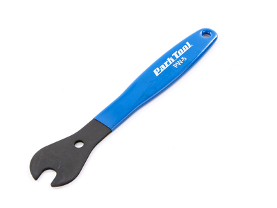 PARK TOOL Pedal Wrench PW-5