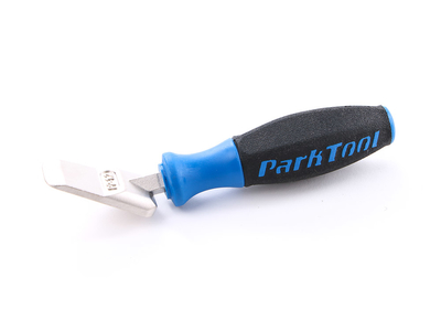 PARK TOOL Bremskolben Spreizer PP-1.2