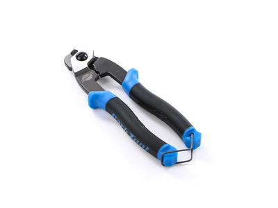 bike cable cutter and crimper