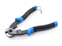 PARK TOOL Cable and Housing Cutter CN-10