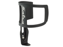 SALSA Bottle Cage Side Entry black
