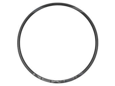 NEWMEN Rim 27,5 | 650B Evolution E.G.30 Aluminum E-Bike |...