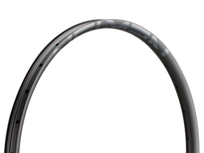 NEWMEN Rim 27,5 | 650B Evolution E.G.30 Aluminum E-Bike |...