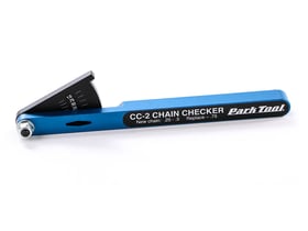 chain checker tool