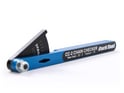 PARK TOOL Kettenprüfer CC-2