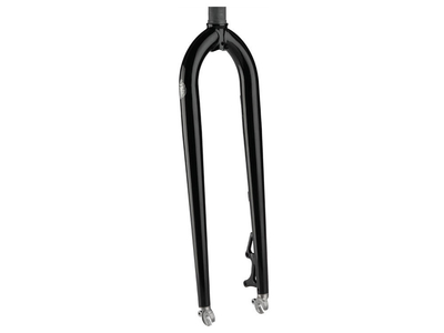 rigid disc fork