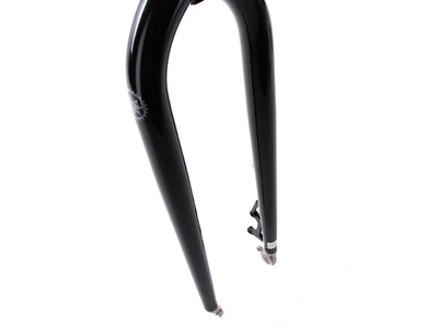 salsa rigid fork 29